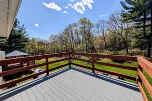W1773 Southern Rd, Wisconsin Dells, WI 53965 - Photo 24