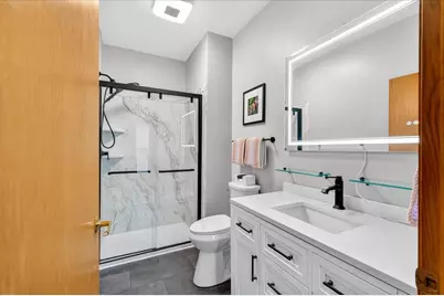 10 Kings Mill Circle #309, Madison, WI 53718 - Photo 14