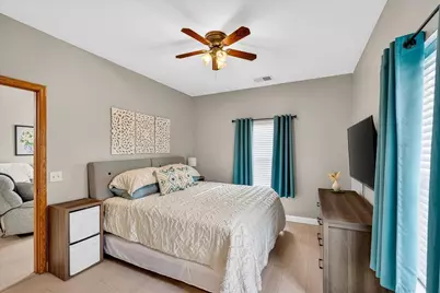 10 Kings Mill Circle #309, Madison, WI 53718 - Photo 10