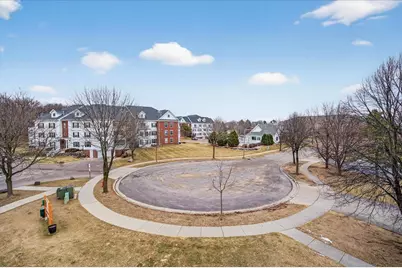 10 Kings Mill Circle #309, Madison, WI 53718 - Photo 26
