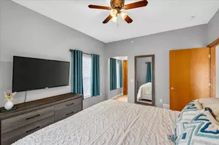 10 Kings Mill Cir, Madison, WI 53718 - Photo 12