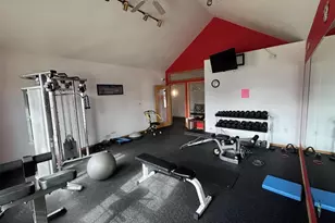 10 Kings Mill Cir, Madison, WI 53718 - Photo 24