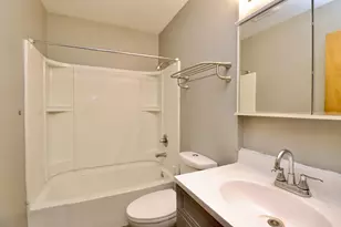 1331 Frederick St, Beloit, WI 53511 - Photo 12