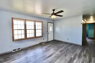 1331 Frederick St, Beloit, WI 53511 - Photo 2