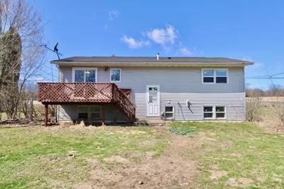 1331 Frederick Street, Beloit, WI 53511 - Photo 18