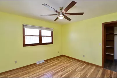 1331 Frederick Street, Beloit, WI 53511 - Photo 10