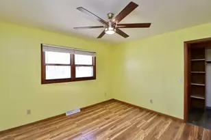 1331 Frederick St, Beloit, WI 53511 - Photo 10