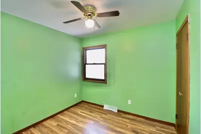 1331 Frederick Street, Beloit, WI 53511 - Photo 8