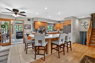 5576 Auchter Ln, Waunakee, WI 53597 - Photo 14