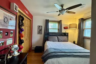 5576 Auchter Ln, Waunakee, WI 53597 - Photo 24