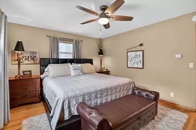 5576 Auchter Lane, Waunakee, WI 53597 - Photo 26