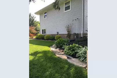 5576 Auchter Lane, Waunakee, WI 53597 - Photo 10