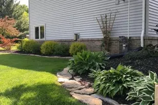 5576 Auchter Ln, Waunakee, WI 53597 - Photo 10