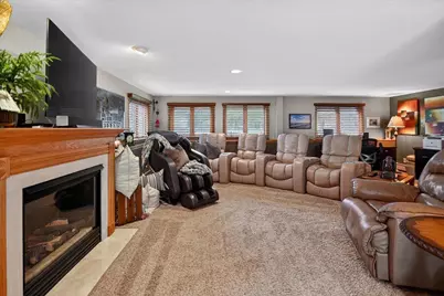 5576 Auchter Lane, Waunakee, WI 53597 - Photo 28