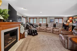 5576 Auchter Ln, Waunakee, WI 53597 - Photo 28