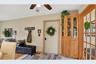 5576 Auchter Lane, Waunakee, WI 53597 - Photo 16