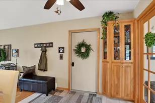 5576 Auchter Ln, Waunakee, WI 53597 - Photo 16