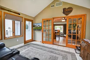 5576 Auchter Ln, Waunakee, WI 53597 - Photo 18