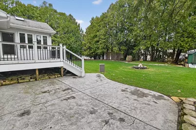 5576 Auchter Lane, Waunakee, WI 53597 - Photo 6