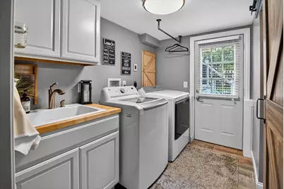 5576 Auchter Lane, Waunakee, WI 53597 - Photo 30