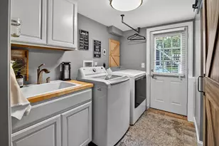 5576 Auchter Ln, Waunakee, WI 53597 - Photo 30