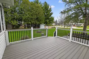 5576 Auchter Ln, Waunakee, WI 53597 - Photo 8