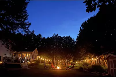 5576 Auchter Lane, Waunakee, WI 53597 - Photo 12