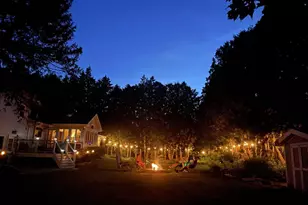 5576 Auchter Ln, Waunakee, WI 53597 - Photo 12