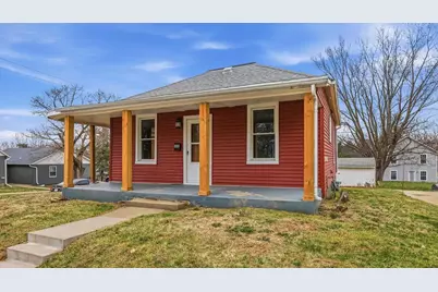 480 Cedar Street, Platteville,  53808 - Photo 2