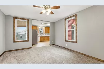 480 Cedar Street, Platteville,  53808 - Photo 6