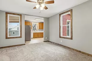 480 Cedar St, Platteville,  53808 - Photo 6