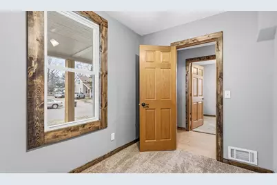 480 Cedar Street, Platteville,  53808 - Photo 14
