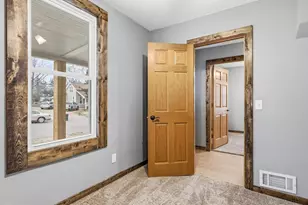 480 Cedar St, Platteville,  53808 - Photo 14