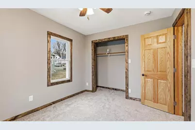 480 Cedar Street, Platteville,  53808 - Photo 12