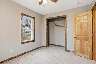 480 Cedar St, Platteville,  53808 - Photo 12