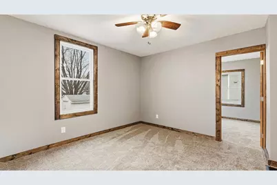 480 Cedar Street, Platteville,  53808 - Photo 4