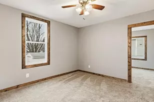 480 Cedar St, Platteville,  53808 - Photo 4