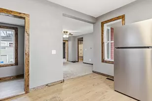 480 Cedar St, Platteville,  53808 - Photo 10