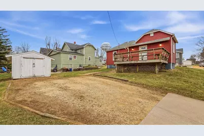 480 Cedar Street, Platteville,  53808 - Photo 22