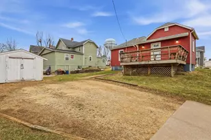 480 Cedar St, Platteville,  53808 - Photo 22
