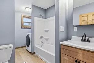 480 Cedar St, Platteville,  53808 - Photo 18