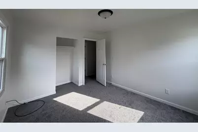 1860 Sun Valley Drive, Beloit, WI 53511 - Photo 16