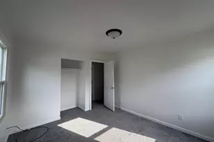 1860 Sun Valley Dr, Beloit, WI 53511 - Photo 16