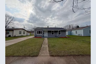 1860 Sun Valley Drive, Beloit, WI 53511 - Photo 1