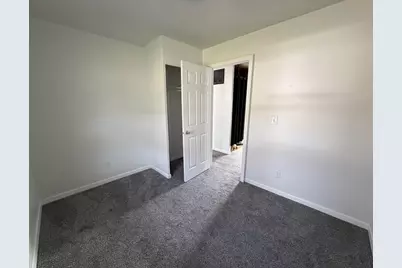 1860 Sun Valley Drive, Beloit, WI 53511 - Photo 12