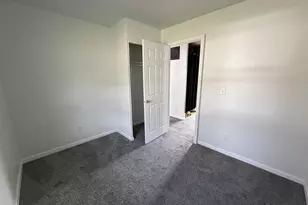 1860 Sun Valley Dr, Beloit, WI 53511 - Photo 12