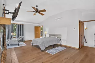 2870 S Riverside Dr, Beloit, WI 53511 - Photo 26