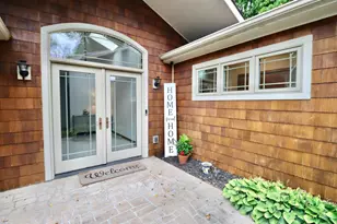 2870 S Riverside Dr, Beloit, WI 53511 - Photo 6