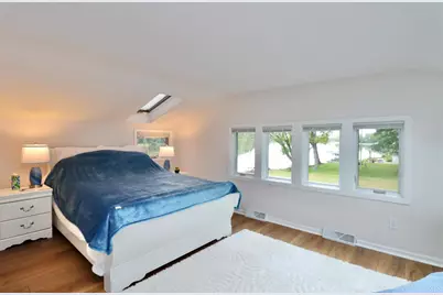 2870 S Riverside Drive, Beloit, WI 53511 - Photo 26