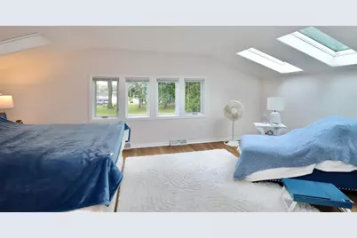 2870 S Riverside Drive, Beloit, WI 53511 - Photo 22